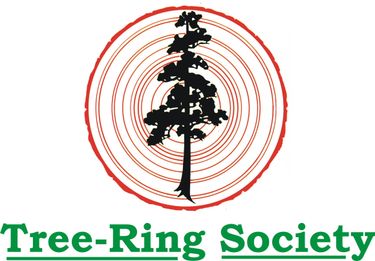 1-Tree Ring Society