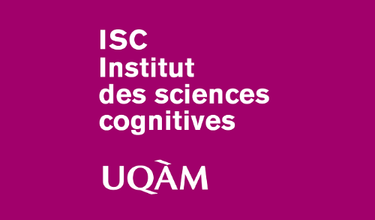 5_Institut des sciences cognitives