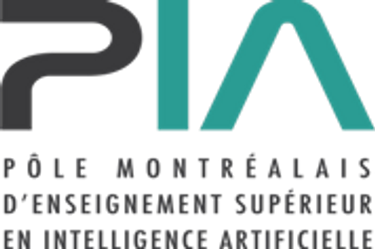 Pôle montréalais d’enseignement supérieur en intelligence artificielle
