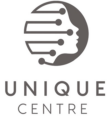 UNIQUE