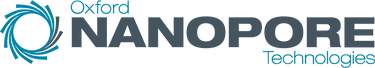 Oxford Nanopore Technologies Ltd.