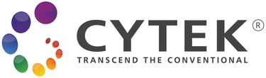 Cytek Biosciences