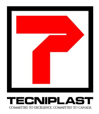 Tecniplast canada