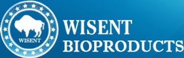 Wisent Bioproducts
