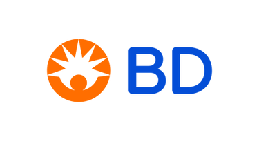 BD tech