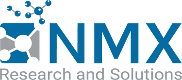 NMX