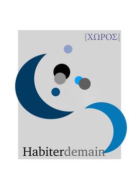 Festival Habiter demain