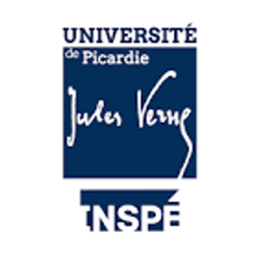 INSPE - Université de Picardie