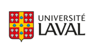 Faculté des sciences de l'éducation - Université Laval