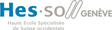 HES-SO Genève