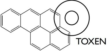 TOXEN - Groupe de recherche en toxicologie de l’environnement, UQAM