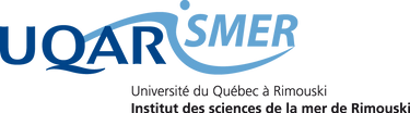 Université du Québec à Rimouski, Institut des sciences de la mer de Rimouski