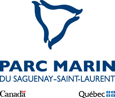 Parc marin du Saguenay–Saint-Laurent
