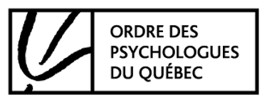 Ordre des psychologues du Québec