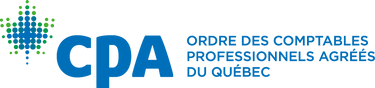 Ordre des CPA