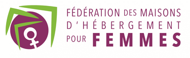 Fédération des maisons d'hébergement pour femmes