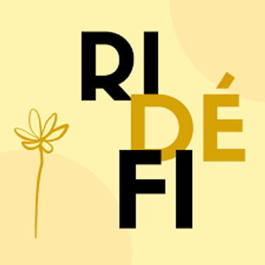 Réseau interdisciplinaire d'étudiant-es adoptant des approches féministes et intersectionnelles
