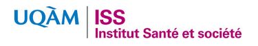 Institut Santé et Société