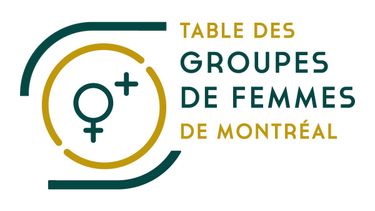 Table des groupes de femmes de Montréal