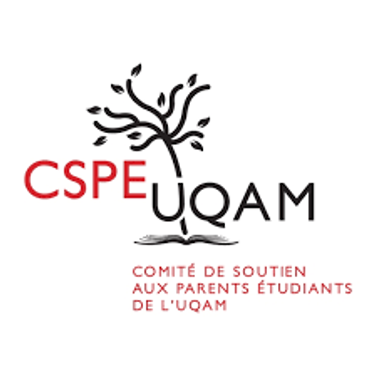 Comité de soutien aux parents étudiants de l'UQAM