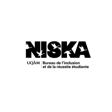 NISKA