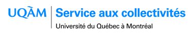 Service aux collectivités