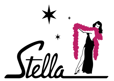 Stella