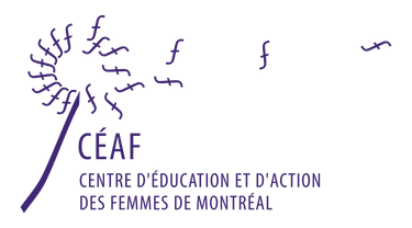 Centre d'éducation et d'action des femmes de Montréal