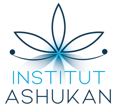 Ashukan Institute