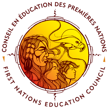 Conseil en Education des Premieres Nations (CEPN)