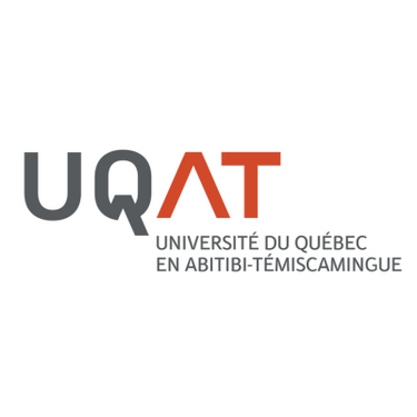 Université du Québec en Abitibi-Témiscamingue (UQAT)