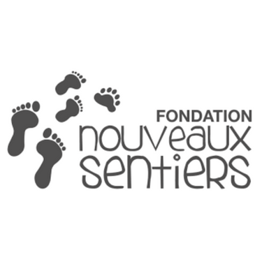Fondation Nouveaux Sentiers