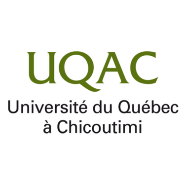 UQAC | Centre des Premières Nations Nikanite