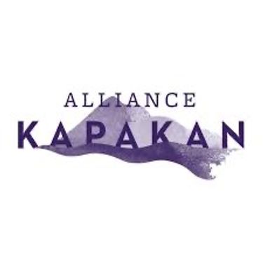 Alliance Kapakan, INRS