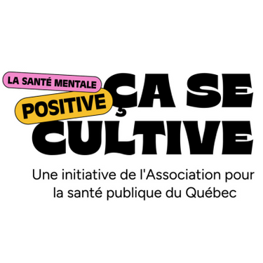 "Ça se cultive" une initiative de l'ASPQ