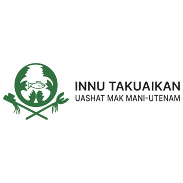 Innu Takuaikan Uashat mak Mani-Utenam