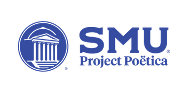 SMU's Project Poëtica