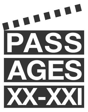Laboratoire Passages Arts et Littératures (XX-XXI) de l’Université Lumière-Lyon 2