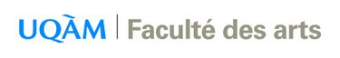 Faculté des arts de l’Université du Québec à Montréal