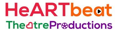HeARTbeat Theatre