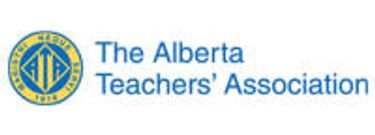 Alberta Teachers' Association