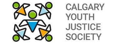 Calgary Youth Justice Society