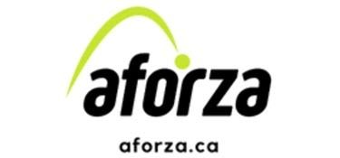 Aforza Tennis