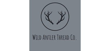 Wild Antler Thread Co