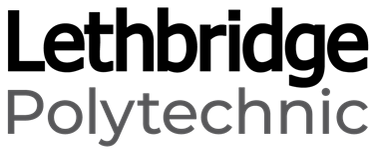 Lethbridge Polytechnic