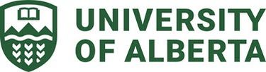 Faculty of Education Graduate Programs, University of Alberta
