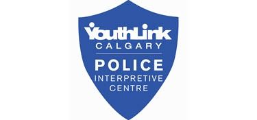 YouthLink Calgary Police Interpretive Centre