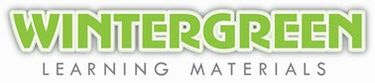 Wintergreen Learning Materials