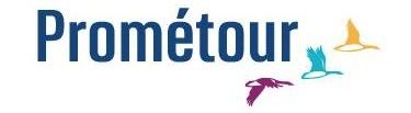 Prometour Educational Tours