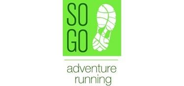 SOGO Adventure Running
